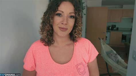 sashacurves|Sasha Curves Webcam Videos: CAMBRO Porn Premium